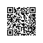 299-93-324-10-001000 QRCode