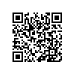 299-93-620-10-002000 QRCode