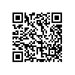 299-93-630-10-002000 QRCode