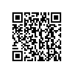 299-93-632-10-002000 QRCode