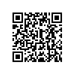 299-PRS20009-12 QRCode