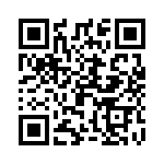 2994-6001 QRCode