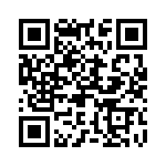 29ET21-6-M QRCode