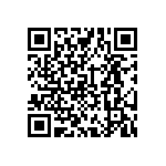 29FMN-BMTTN-A-TF QRCode