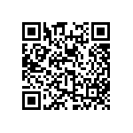 29FMN-SMT-A-TF-LF-SN QRCode