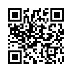 29L152C QRCode