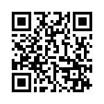 29L153C QRCode