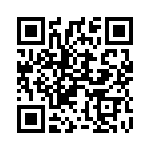 29L474C QRCode