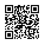 29MMORGLENS QRCode