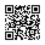 2A01-T QRCode