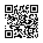 2A01G-B0G QRCode