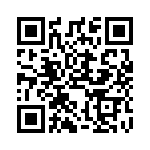 2A01GHR0G QRCode