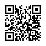 2A02GHA0G QRCode