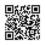 2A02GHR0G QRCode