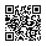 2A03G-B0G QRCode