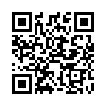 2A05G-B0G QRCode