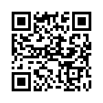 2A0662 QRCode