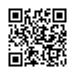 2A06G-R0G QRCode