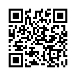 2A07G-R0G QRCode