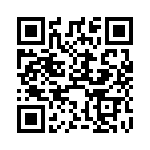 2A1630-12 QRCode