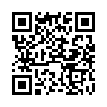 2A1630-2 QRCode