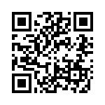 2A1630-6 QRCode