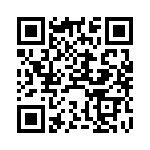 2A1633-2 QRCode