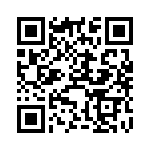 2A1634-3 QRCode