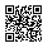 2A1647C QRCode