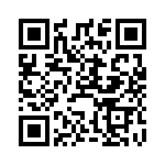 2A1667-14 QRCode