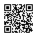 2A1667-16 QRCode