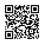 2A1667-5 QRCode