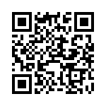 2A1667-6 QRCode