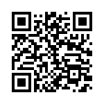 2A1690-1BB QRCode