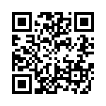 2A1690-1KK QRCode