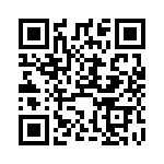 2A1702-18 QRCode