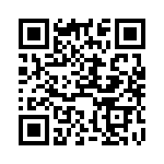 2A1908-2 QRCode