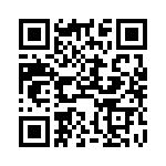 2A1908-5 QRCode