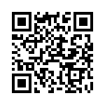 2A1908-6 QRCode