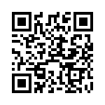 2A1909-17 QRCode