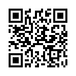 2A1909-19 QRCode