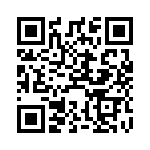 2A1909-28 QRCode