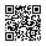 2A1909-7 QRCode