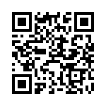 2A1910-1 QRCode