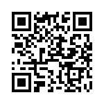 2A1912-1 QRCode