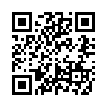 2A1986-1 QRCode