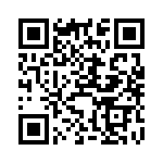 2A1986-2 QRCode