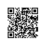 2A200-6100-8N1S QRCode