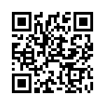 2A3 QRCode