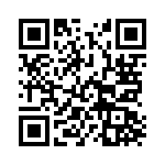 2A3160 QRCode